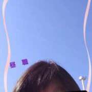 ヒメ日記 2026/02/09 12:51 投稿 リャオ 西川口デッドボール