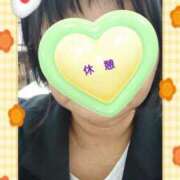 ヒメ日記 2026/02/09 18:18 投稿 リャオ 西川口デッドボール