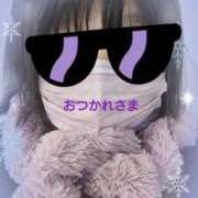 ヒメ日記 2026/02/09 22:18 投稿 リャオ 西川口デッドボール