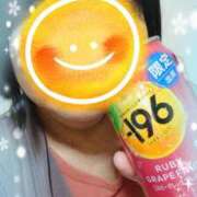 ヒメ日記 2026/02/09 23:28 投稿 リャオ 西川口デッドボール