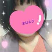 ヒメ日記 2026/02/10 08:48 投稿 リャオ 西川口デッドボール