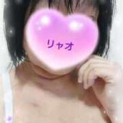 ヒメ日記 2026/02/10 09:19 投稿 リャオ 西川口デッドボール