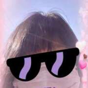 ヒメ日記 2026/02/10 09:38 投稿 リャオ 西川口デッドボール