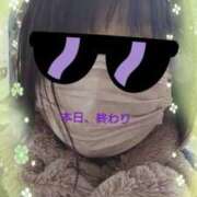 ヒメ日記 2026/02/10 14:12 投稿 リャオ 西川口デッドボール