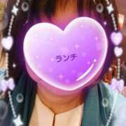 ヒメ日記 2026/02/10 14:18 投稿 リャオ 西川口デッドボール