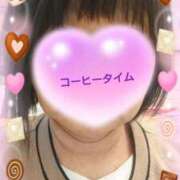 ヒメ日記 2026/02/11 10:48 投稿 リャオ 西川口デッドボール