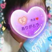 ヒメ日記 2026/02/11 10:56 投稿 リャオ 西川口デッドボール