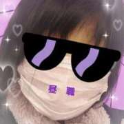 ヒメ日記 2026/02/11 11:48 投稿 リャオ 西川口デッドボール