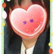 ヒメ日記 2026/02/11 15:18 投稿 リャオ 西川口デッドボール