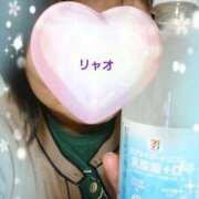 ヒメ日記 2026/02/11 23:51 投稿 リャオ 西川口デッドボール