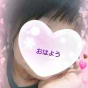 ヒメ日記 2026/02/12 09:49 投稿 リャオ 西川口デッドボール