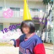 ヒメ日記 2026/02/12 09:58 投稿 リャオ 西川口デッドボール