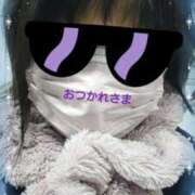 ヒメ日記 2026/02/12 20:58 投稿 リャオ 西川口デッドボール