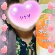 ヒメ日記 2026/02/13 00:08 投稿 リャオ 西川口デッドボール