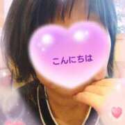 ヒメ日記 2026/02/13 13:28 投稿 リャオ 西川口デッドボール