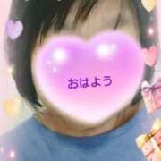 ヒメ日記 2026/02/14 11:03 投稿 リャオ 西川口デッドボール