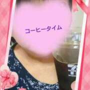 ヒメ日記 2026/02/14 16:48 投稿 リャオ 西川口デッドボール