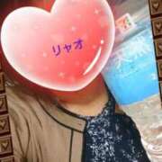 ヒメ日記 2026/02/14 21:38 投稿 リャオ 西川口デッドボール