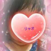 ヒメ日記 2026/02/15 20:08 投稿 リャオ 西川口デッドボール