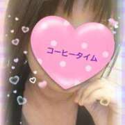 ヒメ日記 2026/02/16 15:38 投稿 リャオ 西川口デッドボール