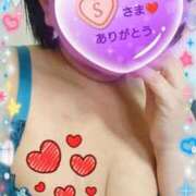 ヒメ日記 2026/02/16 15:43 投稿 リャオ 西川口デッドボール