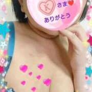 ヒメ日記 2026/02/16 15:52 投稿 リャオ 西川口デッドボール