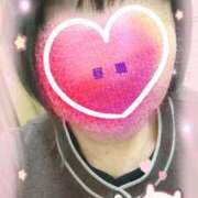 ヒメ日記 2026/02/17 11:58 投稿 リャオ 西川口デッドボール