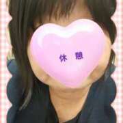 ヒメ日記 2026/02/17 16:28 投稿 リャオ 西川口デッドボール