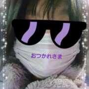 ヒメ日記 2026/02/17 22:10 投稿 リャオ 西川口デッドボール