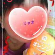 ヒメ日記 2026/02/17 23:51 投稿 リャオ 西川口デッドボール