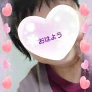 ヒメ日記 2026/02/18 08:49 投稿 リャオ 西川口デッドボール