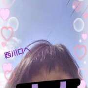 ヒメ日記 2026/02/18 11:28 投稿 リャオ 西川口デッドボール