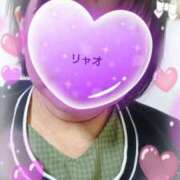 ヒメ日記 2026/02/18 12:08 投稿 リャオ 西川口デッドボール