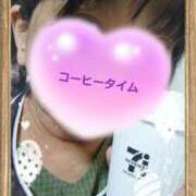 ヒメ日記 2026/02/18 12:28 投稿 リャオ 西川口デッドボール