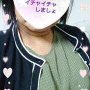 ヒメ日記 2026/02/18 15:38 投稿 リャオ 西川口デッドボール