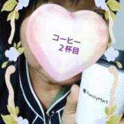 ヒメ日記 2026/02/18 16:18 投稿 リャオ 西川口デッドボール