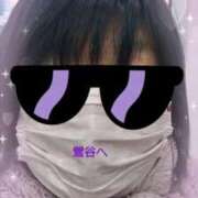 ヒメ日記 2026/02/18 17:18 投稿 リャオ 西川口デッドボール