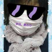 ヒメ日記 2026/02/18 20:14 投稿 リャオ 西川口デッドボール