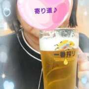 ヒメ日記 2026/02/18 22:28 投稿 リャオ 西川口デッドボール