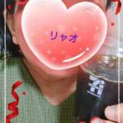 ヒメ日記 2026/02/18 22:31 投稿 リャオ 西川口デッドボール