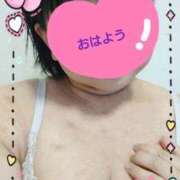 ヒメ日記 2026/02/19 09:48 投稿 リャオ 西川口デッドボール