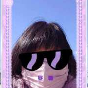 ヒメ日記 2026/02/19 12:08 投稿 リャオ 西川口デッドボール