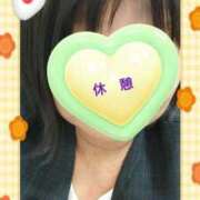 ヒメ日記 2026/02/19 15:28 投稿 リャオ 西川口デッドボール