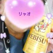 ヒメ日記 2026/02/19 23:38 投稿 リャオ 西川口デッドボール