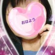 ヒメ日記 2026/02/20 08:27 投稿 リャオ 西川口デッドボール