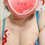 ヒメ日記 2026/02/20 10:38 投稿 リャオ 西川口デッドボール