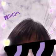 ヒメ日記 2026/02/20 11:28 投稿 リャオ 西川口デッドボール