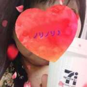 ヒメ日記 2026/02/20 12:13 投稿 リャオ 西川口デッドボール