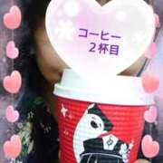 ヒメ日記 2026/02/20 14:38 投稿 リャオ 西川口デッドボール