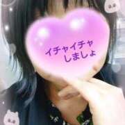 ヒメ日記 2026/02/20 15:28 投稿 リャオ 西川口デッドボール